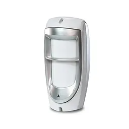 Датчик руху вуличний Trinix HX-85DG (27-00045) - мініатюра 2