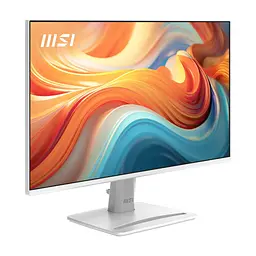 Монітор MSI PRO MP243W E14 - мініатюра 10