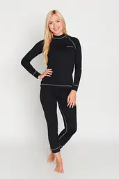 Жіноча повсякденна Термобілизна (W8005) Radical XXL od00039770