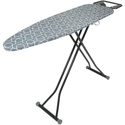 Дошка для прасування Eurohome ALPINE PLUS EH11033MPL-1