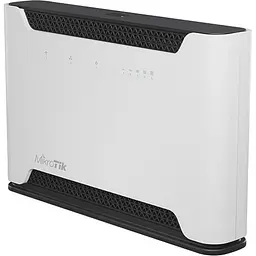 Маршрутизатор [роутер] Mikrotik Chateau LTE12 [D53G-5HACD2HND-TC&EG120K-EA] [137895] - мініатюра 2