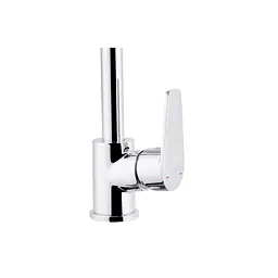Змішувач для кухні Kroner KRP Brocken - C030 CV023600 Хром - мініатюра 5