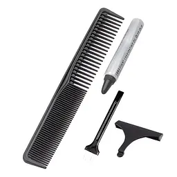 Машинка для стрижки BaByliss Men E695E - мініатюра 9
