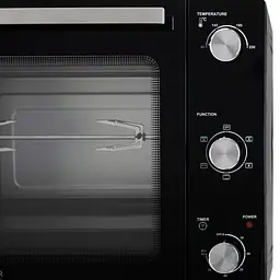 Електродуховка Adler AD 6028 60 л - мініатюра 8