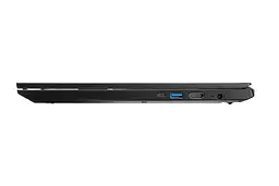 Ноутбук 2E Imaginary 15 15.6' FHD IPS AG, Intel i5-1235U, 16GB, F512GB, UMA, Win11P, black (NL57PU-15UA36) - мініатюра 9