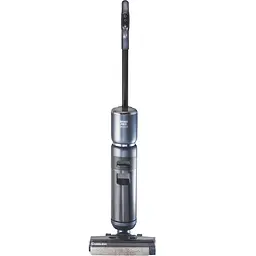 Вертикальний пилосос Thomas Aqua Floorcleaner Cordless Plus (785502) [111722] - мініатюра 2