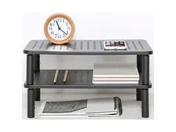 Підставка для ноутбука OfficePro MR314 - мініатюра 8