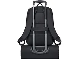 Рюкзак міський RIVACASE 8062 / Black - мініатюра 11