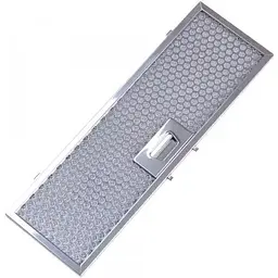 Витяжка вбудована Weilor PBSR 62301 FULL Glass WH 1100 LED Strip - мініатюра 11