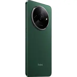 Смартфон Redmi A3 3/64Gb Global EU Forest Green [109067] - мініатюра 6