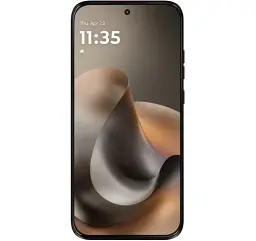 Смартфон Motorola G77 (XT2621-4) 8/256Gb Black Olive (PBAW0026) No Adapter UA UCRF - мініатюра 3