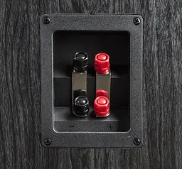 Підлогова акустична система Polk Audio Signature Elite ES60 Black