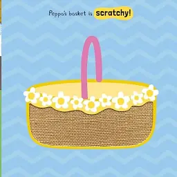 Peppa Pig: Easter at the Farm - мініатюра 3