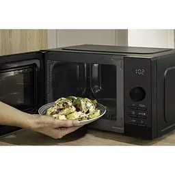 Мікрохвильова піч Gorenje MO20A3B5 (61963) - мініатюра 8