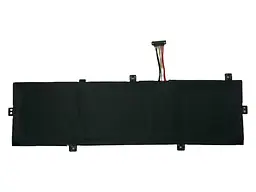 Акумулятор для ноутбука Asus C31N1620 UX430 11.55V Black 3400 mAh