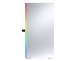 Корпус Cougar Purity RGB White (Purity RGB (White)) - мініатюра 2