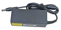 Блок живлення для ноутбука Acer PA-1650-01 65W 19V 3.42A 5.5 x 2.5mm Аналог - мініатюра 2