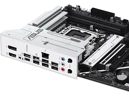 Материнська плата Asus PRIME Z890-P WIFI - мініатюра 5