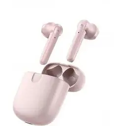 Навушники TWS Ugreen HiTune T2 WS105 Pink