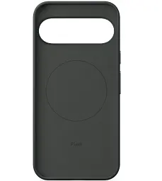 Чохол-накладка Google Pixelsnap для Google Pixel 10 Pro XL Obsidian (GA09831) - мініатюра 3