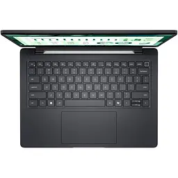 Ноутбук Dell Pro Max 14 MC14250,1920 x 1200,265H 16 C/16 T,2.3 GHz - 5.3 GHz,32 GB LPDDR5X,1 TB,RTX PRO 500 - мініатюра 4