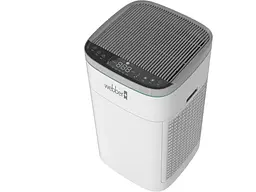 Очищувач повітря Webber AP9800 - мініатюра 2