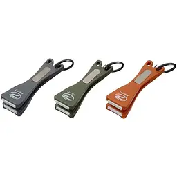 Кусачки Prox Ceramic Line Cutter ash - мініатюра 3