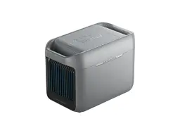Зарядная станция ANKER Solix C800 - миниатюра 5
