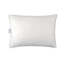 Подушка Penelope - Imperial Luxe 50x70 - мініатюра 2
