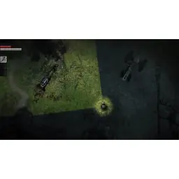 Ключ активації Microsoft Mind’s Descent Bundle для Xbox One/Series S/X - мініатюра 5