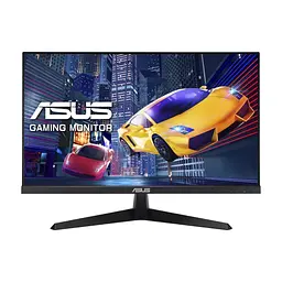 Монітор ASUS VY249HGR (90LM06A3-B01471)