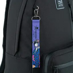 Брелок-підвіска Kite Tokidoki (TK24-3000-1) - мініатюра 5