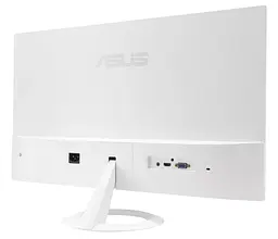 Монітор ASUS 23.8" VZ249HG-W White FHD IPS 120Hz (90LM0BV2-B01A71) - мініатюра 4