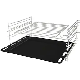 Духова шафа Gorenje BO635E1B - мініатюра 7