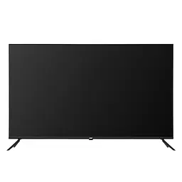 2E Телевізор 65" MiniLED 4K 60Hz Smart WebOS Black - мініатюра 2