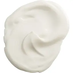 Крем для обличчя денний Christina Illustrious Day Cream SPF 50 50 мл - мініатюра 4