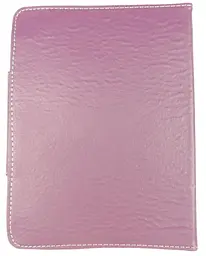 Чохол-книжка TOTO Tablet Cover Superior Simplicity Universal 7" Purple - мініатюра 3