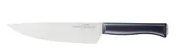 Кухонний ніж Шеф 200 мм Opinel kuh0013040