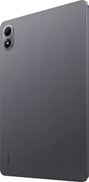 Планшет Xiaomi Redmi Pad 2 Pro Wi-Fi 6/128GB Graphite Gray (VHU6128EU) - мініатюра 2