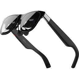 Окуляри доповненої реальності XREAL One Pro size M [129873]