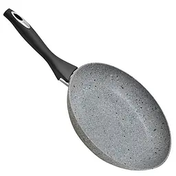 Сковорода универсальная Stenson Granite 24 см 10334