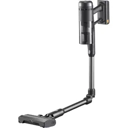 Пилосос Roborock Aries Pro H60 Ultra - миниатюра 11