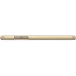 Чохол-накладка Nillkin Super Frosted Shield Samsung Galaxy J2 2018 J250 Gold - мініатюра 6