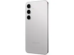 Смартфон Samsung Galaxy S24 8/256GB Marble Grey (SM-S921BZAG) - мініатюра 5