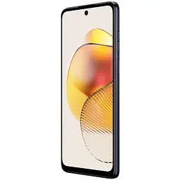 MOTOROLA Moto G73 256 GB Midnight Blue (Grade C) Seller Refurbished - мініатюра 2