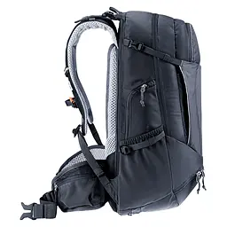 Рюкзак Deuter Trans Alpine 30 Black (1052-3200324 7000) - мініатюра 4