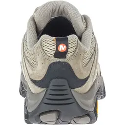 Кросівки чоловічі Merrell Moab 3 43,5 Бежевий - мініатюра 5
