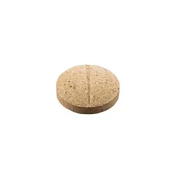 Вітаміни 8in1 Excel Multi Vitamin Senior для літніх собак, мультивітамін, 70 шт - мініатюра 5