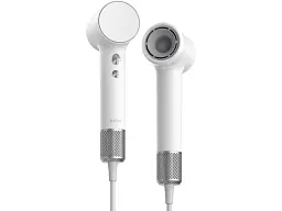 Фен Laifen MINI White (1HD31-S-EU-WH-001)