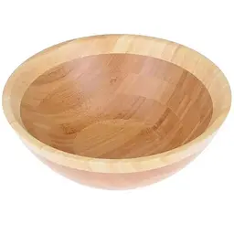 Салатниця 22cm NRW27SLT